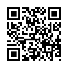 QR Code for 19itC9Ey21mfmiWkX6RESiUXEPMaMZKUyb
