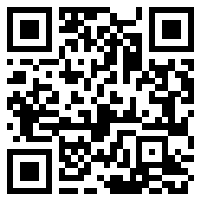 QR Code for 19itDsP5PusZuahRqNZWsMTZJGFE8FAr8K