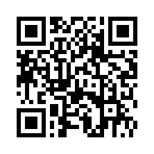 QR Code for 19itFUT33cJUdoFthSehs2KyEEcPbFPSwP