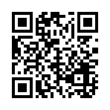QR Code for 19itGgurtEry7C6mqsoL5LwCq1XbQoaDDB