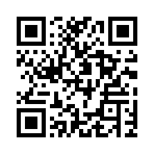 QR Code for 19itJATnCuXqaaDoD28dJYZzTdvMhiWbQD