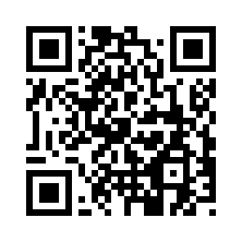 QR Code for 19itJSQue8Dc6pa92Uap7BxKopZPQ2DGSV