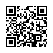 QR Code for 19itJjVkiTo5cpTuy48kCgJPS8MAtukgD