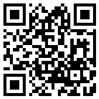 QR Code for 19itKeLMMreQNpPSPSHX63gAo35o7g8ude