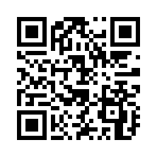 QR Code for 19itLGaR5SFcsQ6DhgPEzpEfhfQ5smaeLP