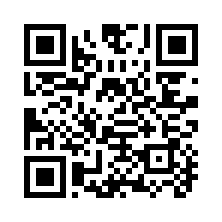 QR Code for 19itNFXfzcrW53EL51rsL5MuHa3frYcw3m