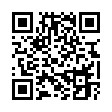 QR Code for 19itNS357ynpM4X7xVxaM7t6BxUSWrHoRF