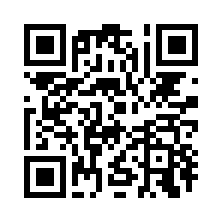 QR Code for 19itNenhQZF5N73tzGpH5QWbzAF1oS1hCL