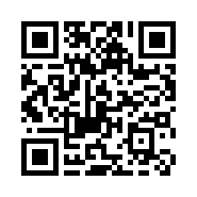 QR Code for 19itPiZoBeQPnzmFNhwgZFMwaXASRMfExf