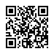 QR Code for 19itPjHqjRriKCwhLk7XUjEfToXFULebK5