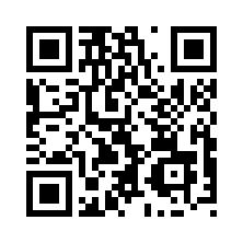 QR Code for 19itQGbqxo7VeUrQNXoEPFY7xjeGo9nn55