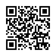QR Code for 19itQgJvBeYrbtJsXWZsxU9o9C2Km5dpT6