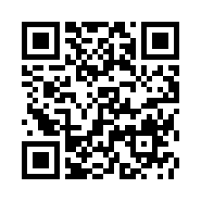 QR Code for 19itR2ud6iWp4KnBbbjUW1MYSbLjddCaT5