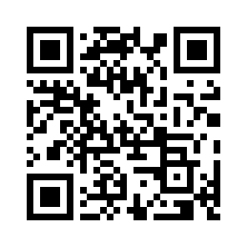 QR Code for 19itRCtHfSTmQ1UEPfMtvCSBvPTTHdstAy
