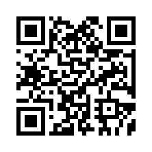 QR Code for 19itRP2Y3eTQc2Eba17iWeHo4f2xqQsdwa
