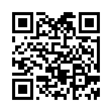 QR Code for 19itRYsvkp5QET3uiM7TtHJB9D3hFaBy4c
