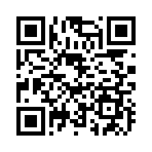QR Code for 19itSSVPcxHceFbxTLpLerSNqs8CDKwNBQ