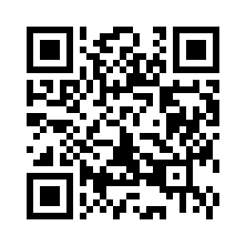 QR Code for 19itTBrWgLc1evbd65XVGprDuiEUHGkKjE