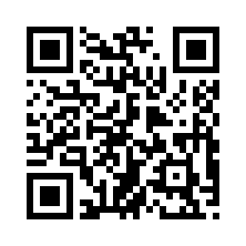 QR Code for 19itTF2RAzB7EHmphxpqDFh9R3iGMnVcQb