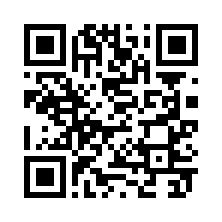 QR Code for 19itUkG9rRPFFAZamcQZQrx67vrMk4km1e