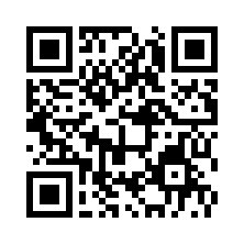 QR Code for 19itZAT37ckgZ1kv689ug83aY6rAjqS1Bn