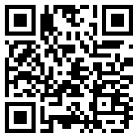 QR Code for 19itZfw22hdnfB8CngCGSeMuis9ubkG55Z