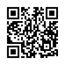 QR Code for 19itZtpsmfeQ3ykwSjMxCjV6ELucQf8WRR