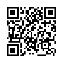 QR Code for 19itapWoey4ihdbgFZcYKxApbXv7SaSLS7