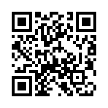 QR Code for 19itcJSmZVMw4HiLbfCC5dpA2yYH63EikQ