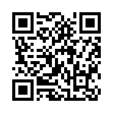 QR Code for 19itdCDGPrPwBergdYz8nZSuY8gETMDb3P