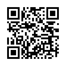 QR Code for 19itepDpFuXVZ6dpFJfZJDcf7u7b9gEh4N