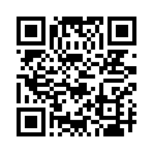 QR Code for 19itfKDLUCfu26TzYoPReKkfvsGoegXiSN