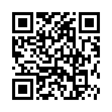 QR Code for 19itht2QbzEtR4BYPyEnqMH7ANDfaF7MDP
