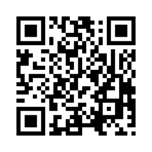 QR Code for 19itjLncDStfYj9RsbShSwwj5QocPr5zYs