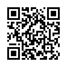 QR Code for 19itjm3ZH5M3tYFacyDtwaVyWP923jFudL