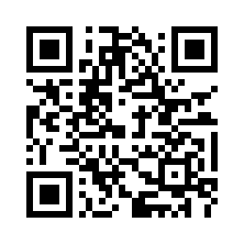 QR Code for 19itkpnXrNTNrobba2cZKYPsJtakU6Rn33