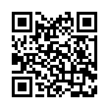 QR Code for 19itnQB4B9zwauj3eU3RK7ErWUX9VTa1Tk