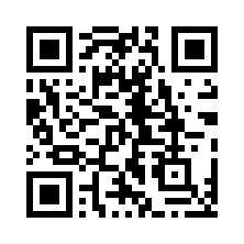 QR Code for 19itnWfpQWCGLv7TYeWPbdbQv74FAzZNzD