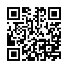 QR Code for 19itopENvyPcsbBAM2vxLfJNCcaii8tRiJ