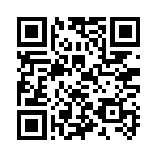 QR Code for 19itorCFjc99XdVT8vHkw6k3tzEyoAdY3H