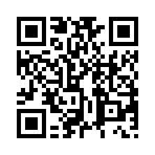 QR Code for 19itpP8cMAQGgbi3kRuwRhccuSrLtrS79o