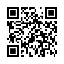 QR Code for 19itpc4NfWpntjSq1voKeS2BoSMWcfA2pC