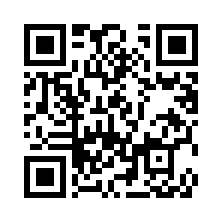 QR Code for 19itqPBCHwvbvKgjNQ2phUrZRCVE3KmFF7