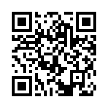 QR Code for 19itqRHAXf9GorJdyLTVYgbuede2vPPEhG