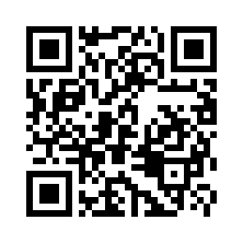 QR Code for 19itsMiogGoqb2hGrrDSAv9PzHsNUvVtXW