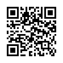 QR Code for 19itw54RG6FFHVfaRUQeU6KYft8H87HbXW