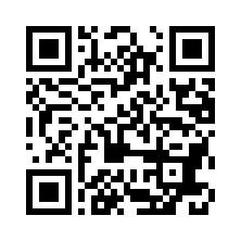 QR Code for 19itwGo5Vg5VsGmKZcupLr2uUbUWWBa6D8