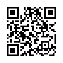 QR Code for 19itxpETHFU7otkmcQ9K3AtJZowe2JBcJX