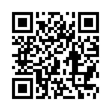 QR Code for 19itzGouc6z44VQNBag622BbghT6qDc8kk