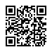 QR Code for 19itzrSegitpBAgrKGumPVbvgAR6wvEhX7